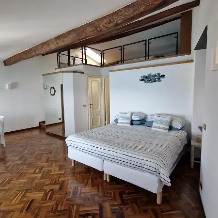 Blue Windows * קמוגלי